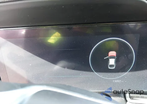 2023 Hyundai Elantra Sel z USA, uszkodzony, nr VIN KMHLS4AG4PU579888